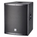 Studiomaster Drive 15 SA Active Subwoofer Cabinet