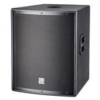 Studiomaster Drive 15 SA Active Subwoofer Cabinet