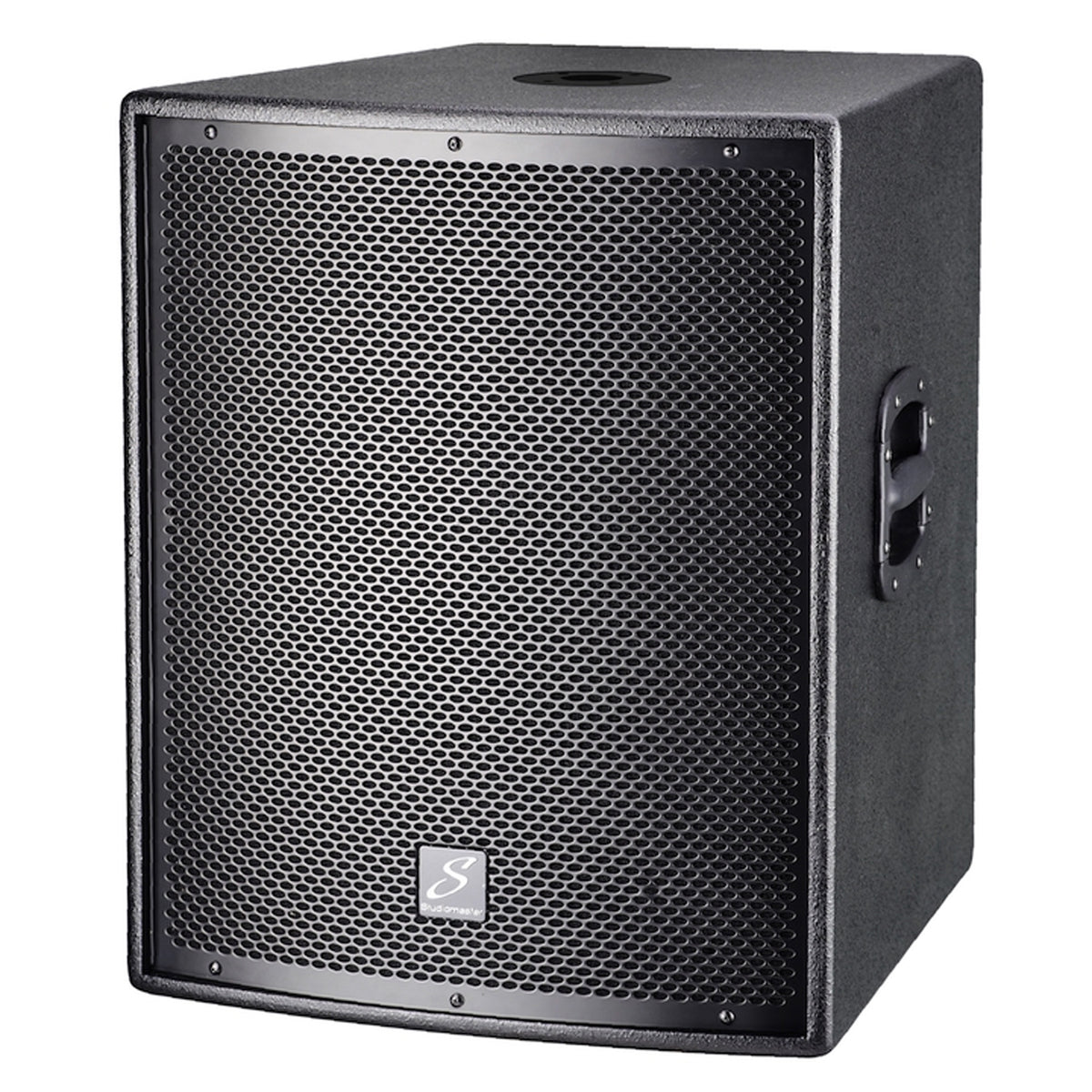 Studiomaster Drive 15 SA Active Subwoofer Cabinet