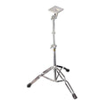 DB STD79 Rhythm Pad Stand Double Braced