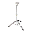 DB STD79 Rhythm Pad Stand Double Braced