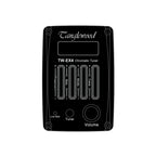 Tanglewood TWCR DCE Dreadnought cutaway Semi-Acoustic Guitar