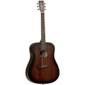 Tanglewood TWCR DE Dreadnought Electro Acoustic with Built in Tuner