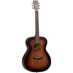 Tanglewood TWCR OE Crossroad Orchestra Semi-Acoustic Guitar