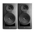 Kali Audio IN-8 2nd Wave 3-Way Studio Monitor Pair