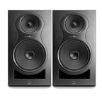 Kali Audio IN-8 2nd Wave 3-Way Studio Monitor Pair