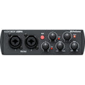 Presonus AudioBox USB® 96: 2x2 USB 2.0 Audio Interface 25th Anniversary Edition