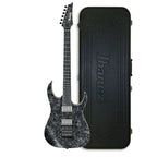 Ibanez Prestige RG5320 - CSW with Hard Case