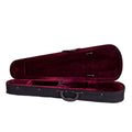 Tristar MV008CS Violin box