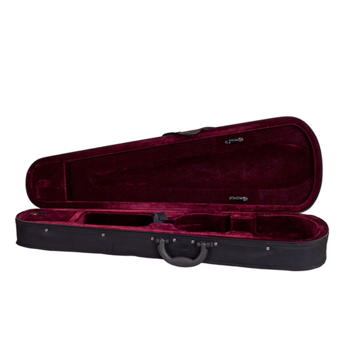 Tristar MV008CS Violin box