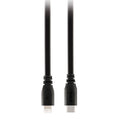 Rode SC19 Lightning Accessory Cable