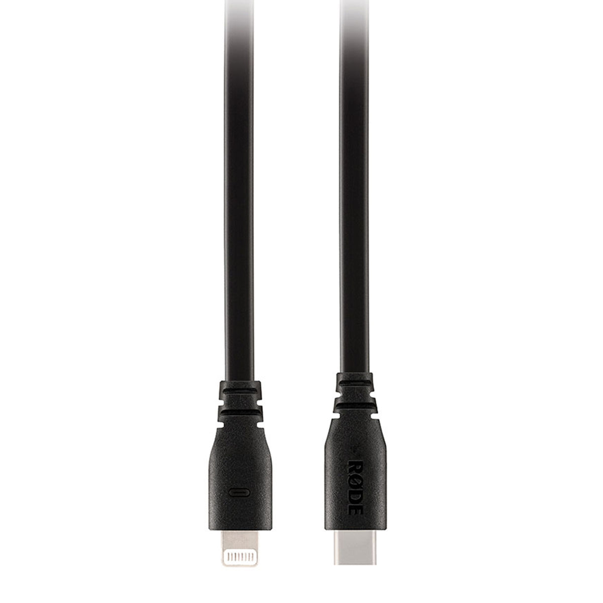 Rode SC19 Lightning Accessory Cable