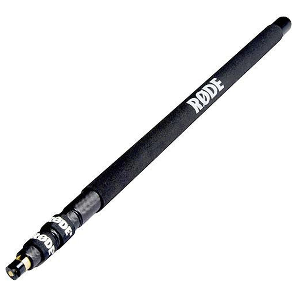 RODE Mini Boompole Professional Boompole - 2.1m