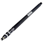 RODE Mini Boompole Professional Boompole - 2.1m