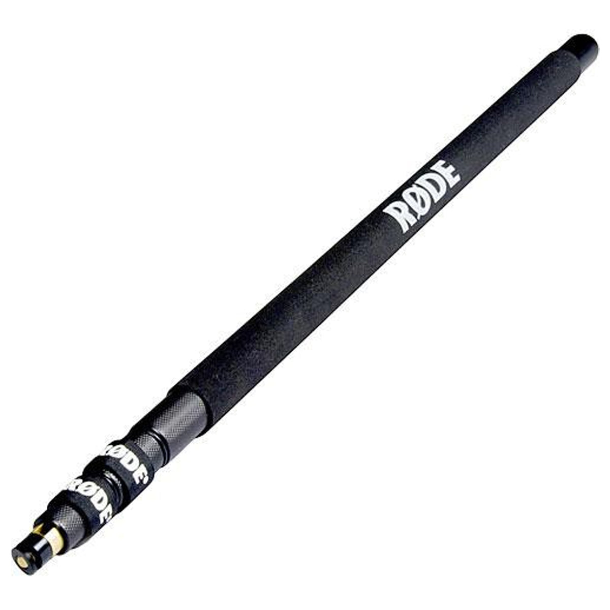 RODE Mini Boompole Professional Boompole - 2.1m