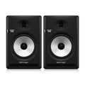 Behringer Nekkst K8 Audiophile Bi-Amped 8