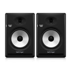 Behringer Nekkst K8 Audiophile Bi-Amped 8