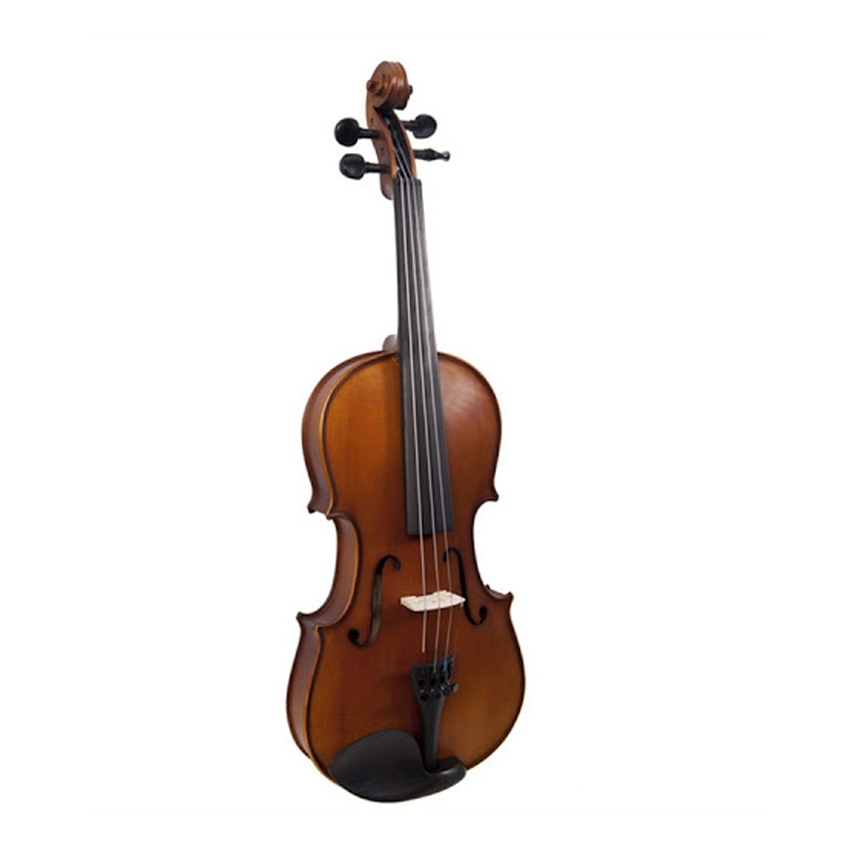 Sandner Dynasty Violin-Outfit 300 MOD300P