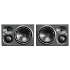 Neumann KH 310A 8.25 inch 3-way Powered Studio Monitor - Left & Right Pair