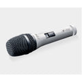 JTS AT990 Dynamic Mic