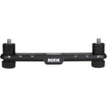 RODE STEREO BAR 20cm stereo array spacing bar