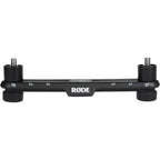 RODE STEREO BAR 20cm stereo array spacing bar