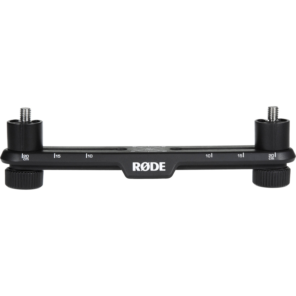 RODE STEREO BAR 20cm stereo array spacing bar