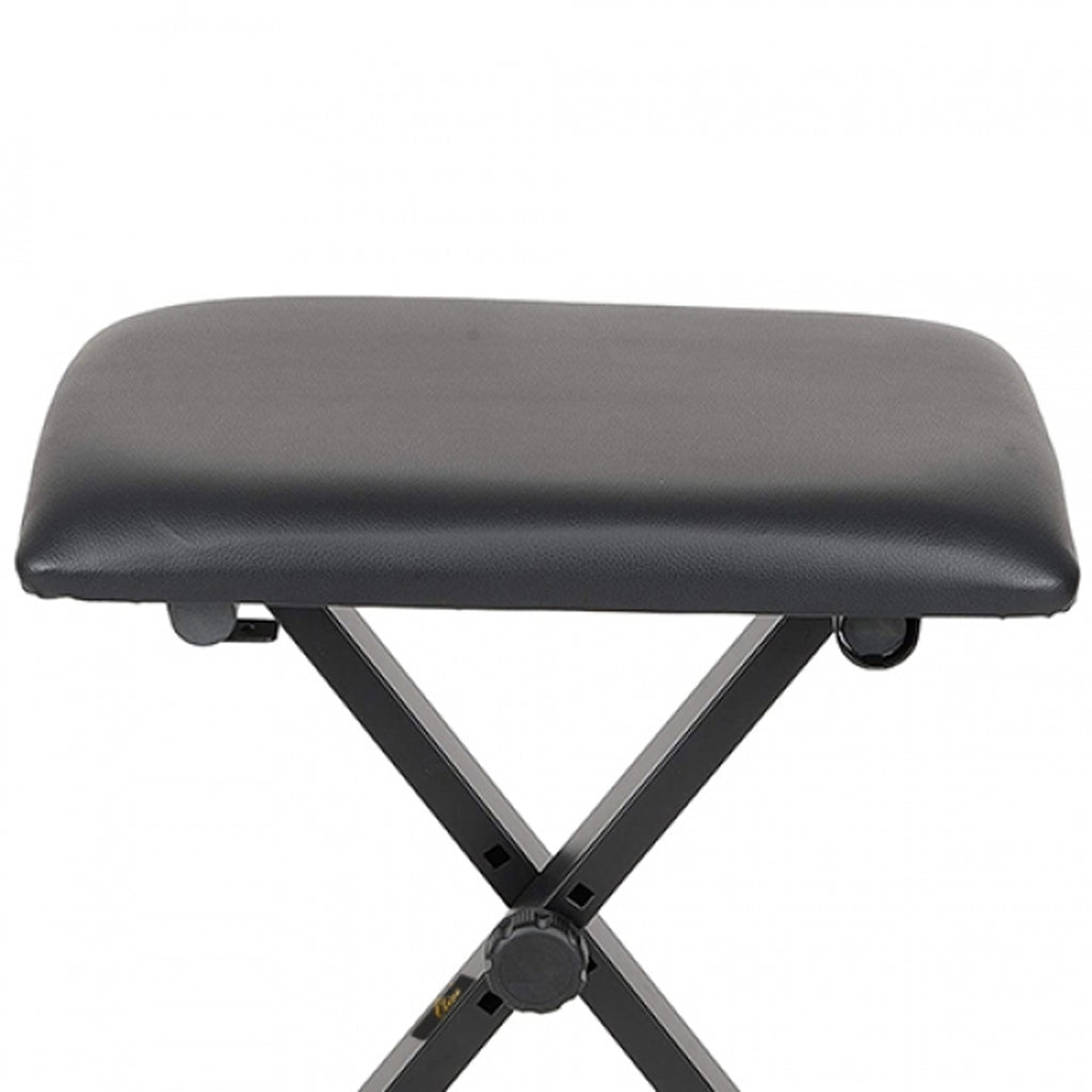 OLIVE KBB400 ADJUSTABLE KEYBOARD BENCH