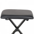 OLIVE KBB400 ADJUSTABLE KEYBOARD BENCH