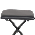 OLIVE KBB400 ADJUSTABLE KEYBOARD BENCH