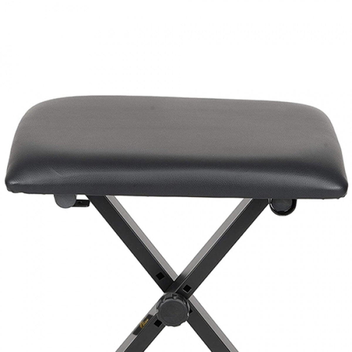 OLIVE KBB400 ADJUSTABLE KEYBOARD BENCH