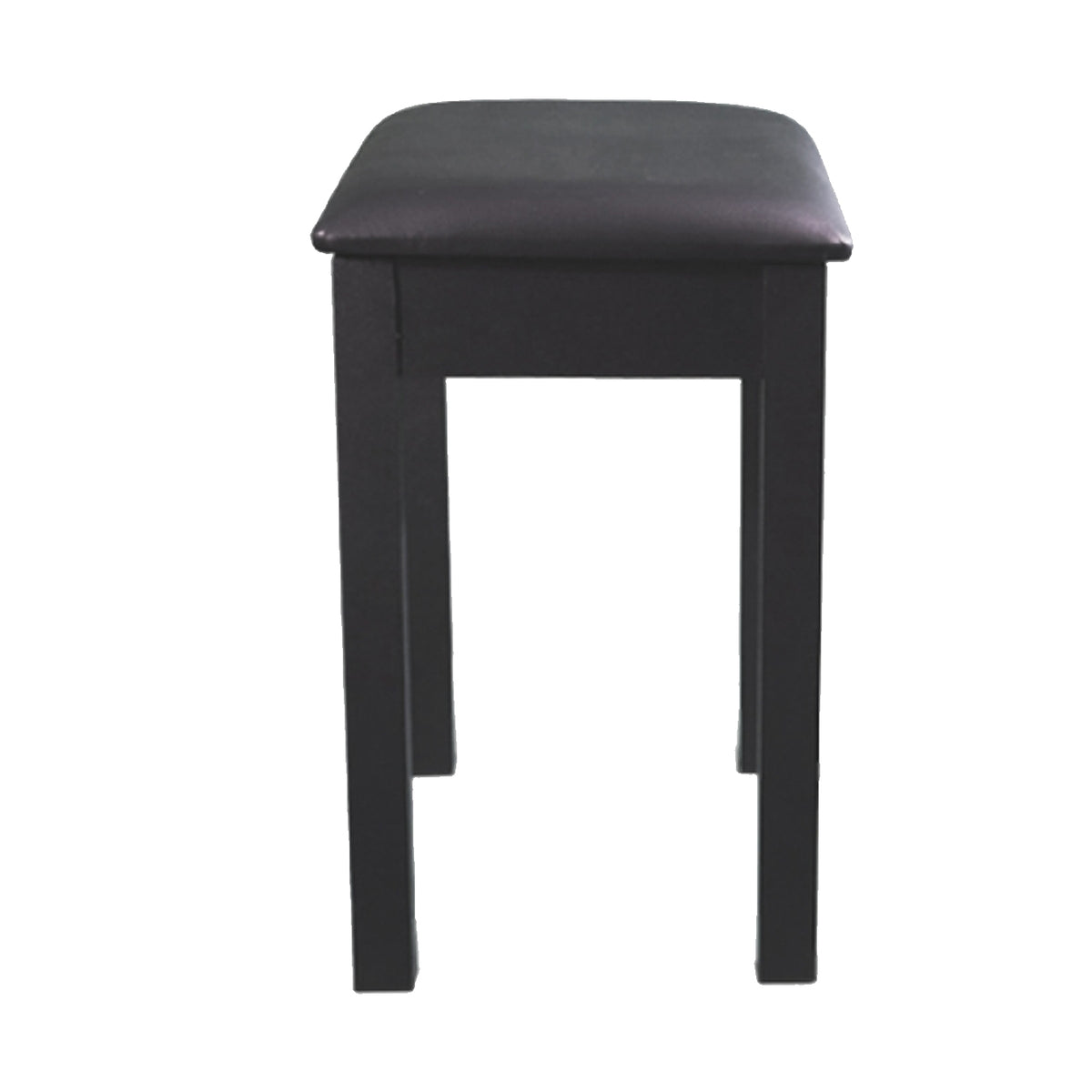 OLIVE PB409 DIGITAL PIANO BENCH