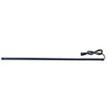 Dampp-Chaser De-humidifier 36\" 38W Extension Rod for Upright Piano 36-38A EU