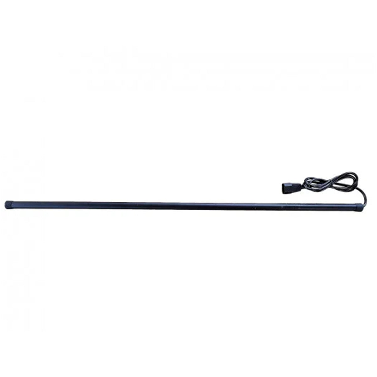 Dampp-Chaser De-humidifier 36\" 38W Extension Rod for Upright Piano 36-38A EU
