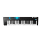 Alesis V61 MKII 61-Key USB-MIDI Keyboard Controller
