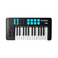 Alesis V25 MKII 25-Key USB-MIDI Keyboard Controller
