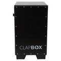 CLAPBOX CB50 CAJON Adjustable snare
