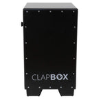 CLAPBOX CB50 CAJON Adjustable snare