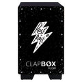 Clapbox CB-FLW3 Flow Cajon