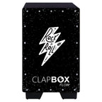 Clapbox CB-FLW3 Flow Cajon
