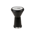 Clapbox CB99 Darbuka- Aluminum (9 Inches)