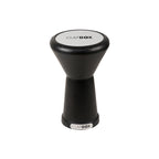 Clapbox CB99 Darbuka- Aluminum (9 Inches)