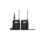Sennheiser EW 112P G4-C