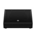 YAMAHA DHR12M Powered Loudspeaker