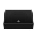 YAMAHA DHR12M Powered Loudspeaker