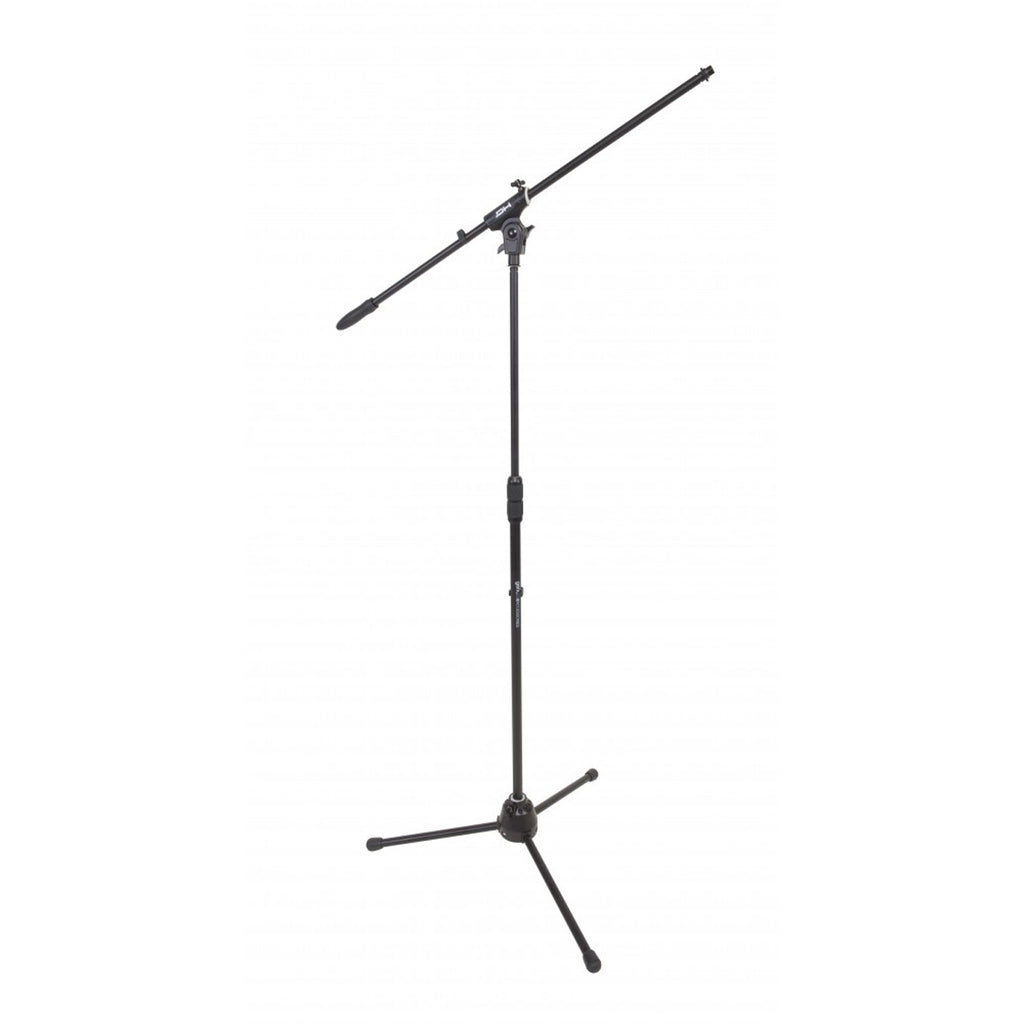 PROEL DHPMS40 Professional Boom Mic Stand