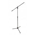 PROEL DHPMS40 Professional Boom Mic Stand