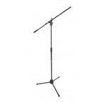 PROEL DHPMS40 Professional Boom Mic Stand