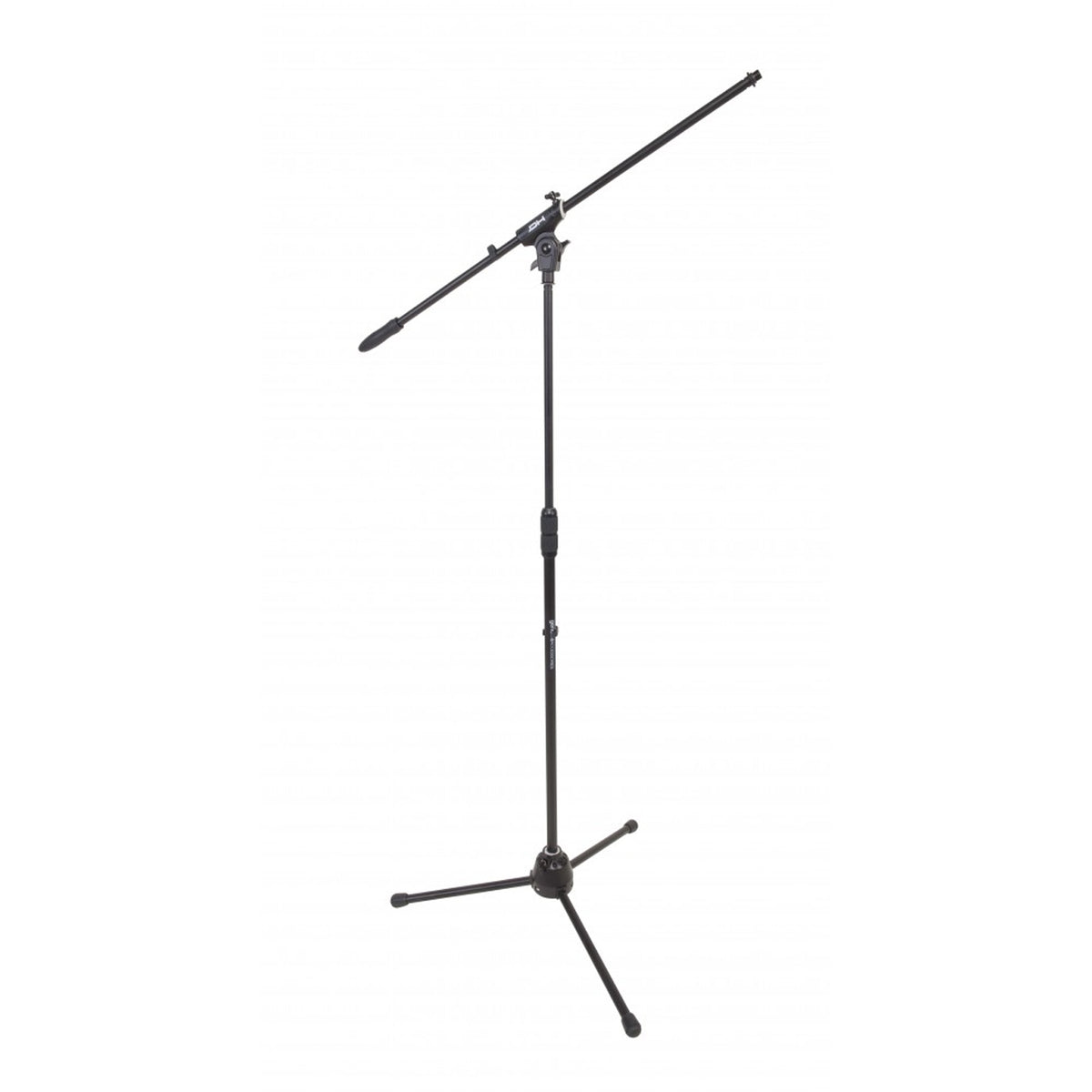 PROEL DHPMS40 Professional Boom Mic Stand