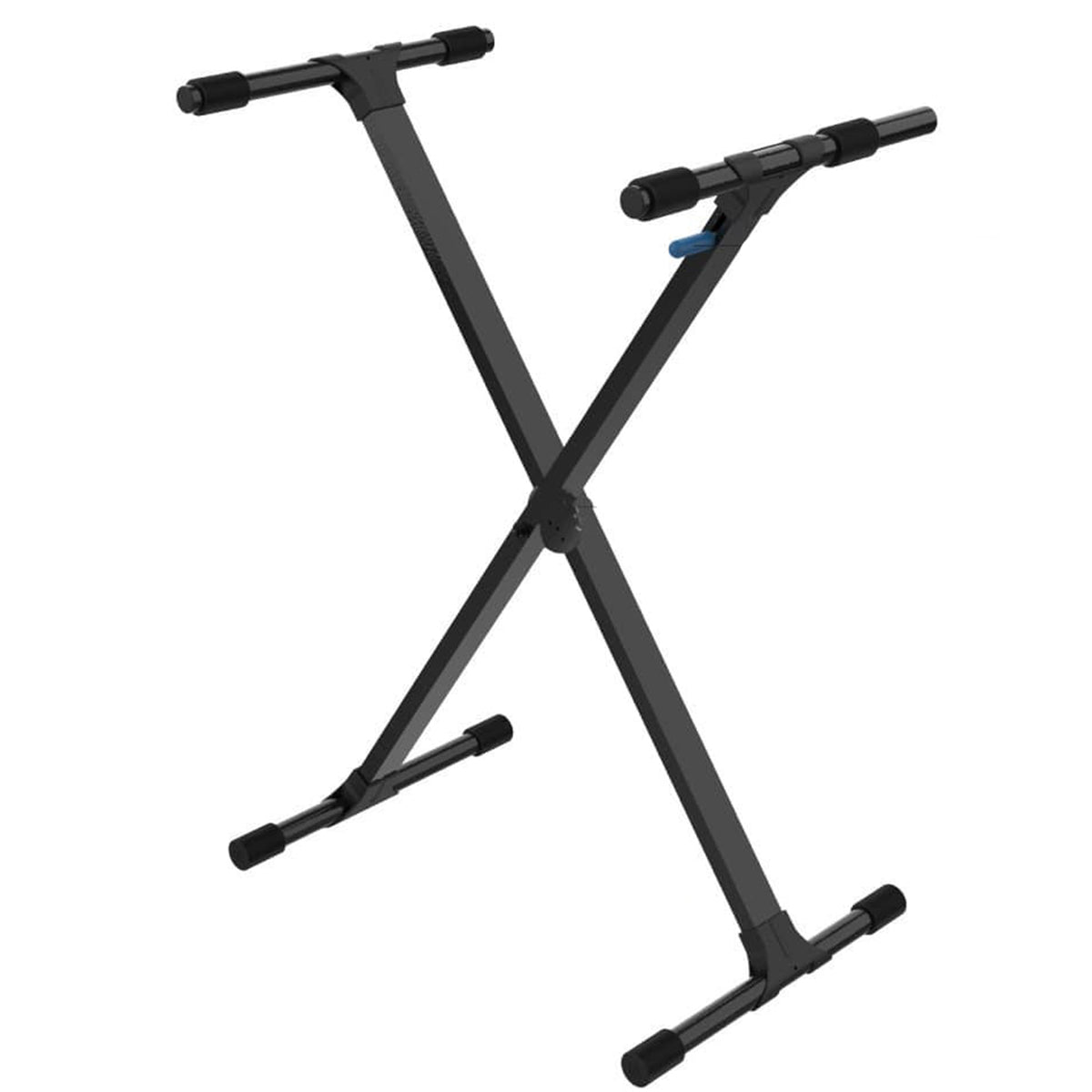 IA Stands TT4 Keyboard Stand